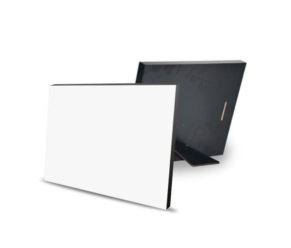 Picture frame - Image 2