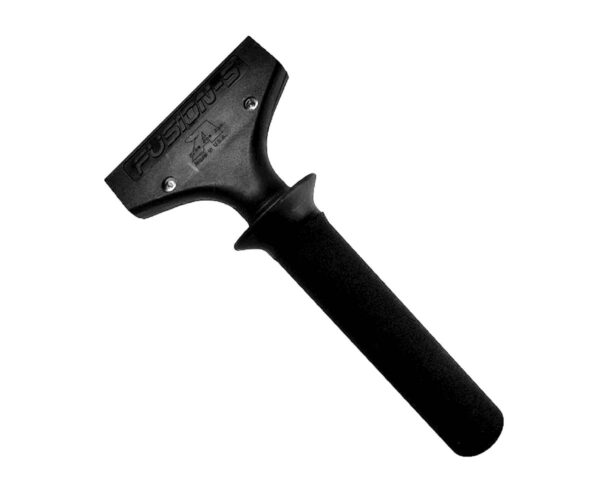 Fushion Handle 5 Inch - Image 2