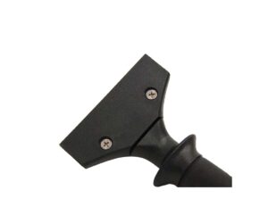 Fushion Handle 5 Inch