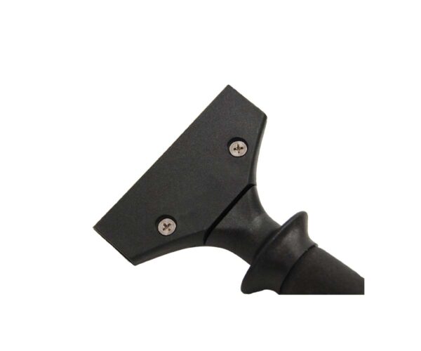 Fushion Handle 5 Inch