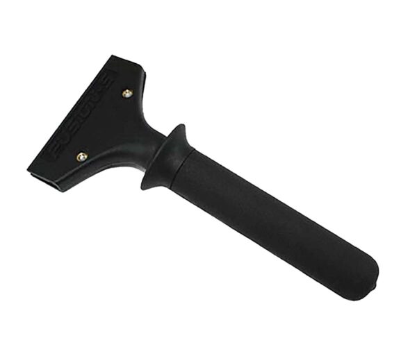 Fushion Handle 5 Inch - Image 3