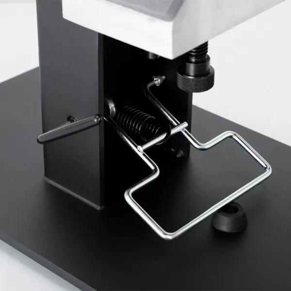 Galaxy Cap Press HTP501 - Image 2