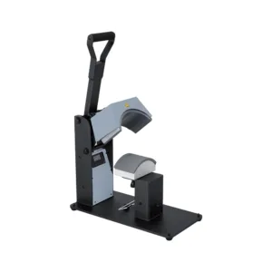 Galaxy Cap Press HTP501