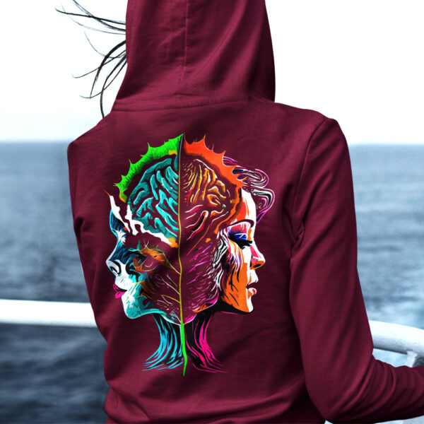 Training OKI White Toner - Image 3