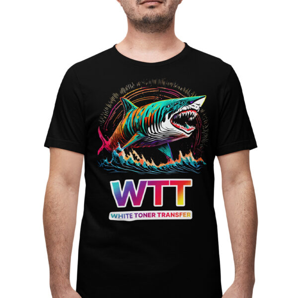 OKI Pro8432WT – Bild 5