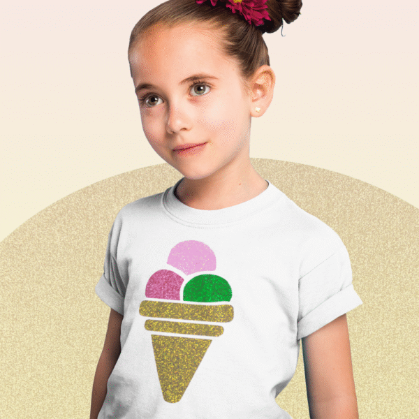 MagiCut Glitter - Image 6