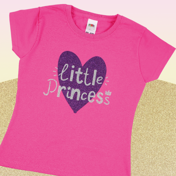 MagiCut Glitter - Image 2