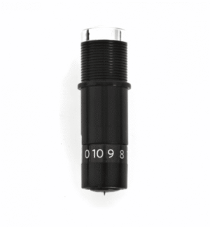 Graphtec CE LITE PM-BS-001-002
