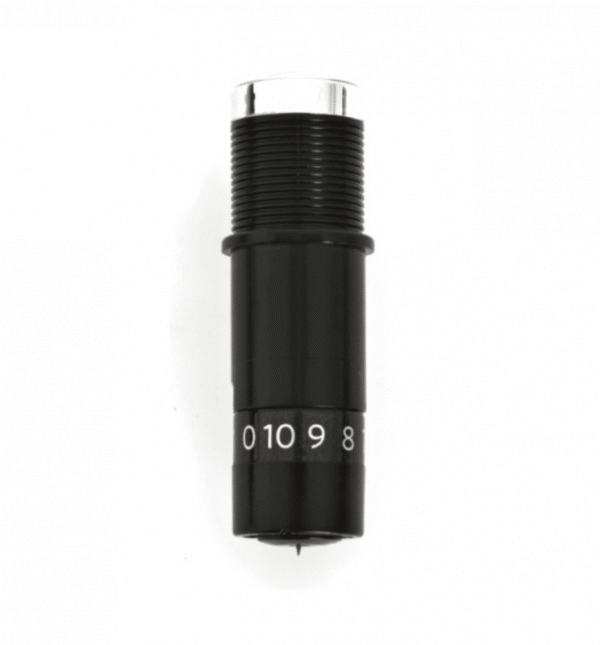 Graphtec CE LITE PM-BS-001-002