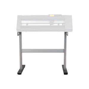 Graphtec CE8000-60 Stand