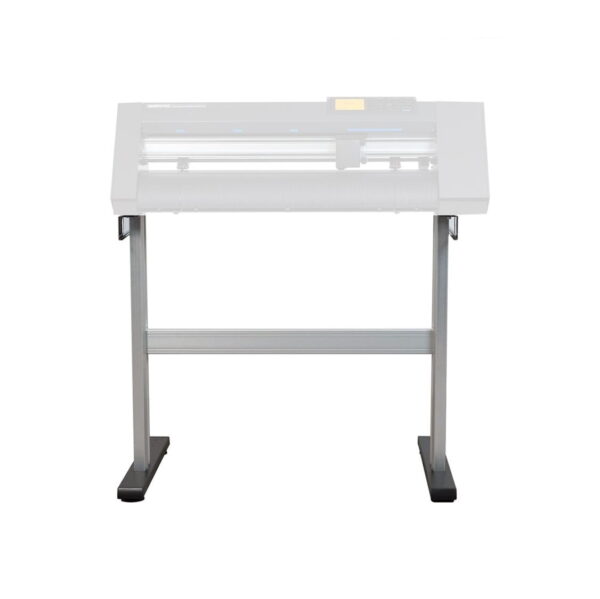 Graphtec CE8000-60 Stand