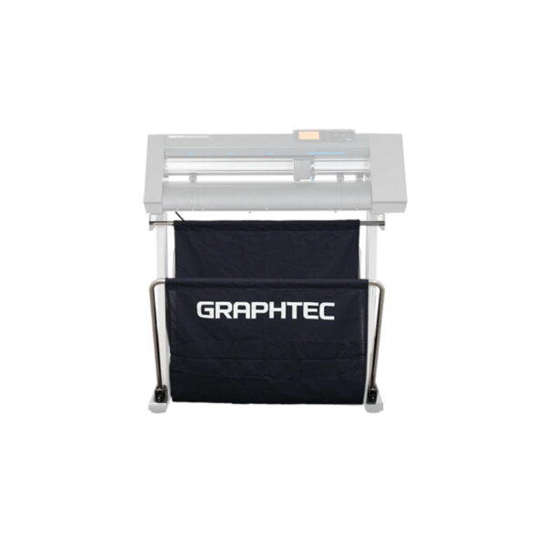 Graphtec CE8000-60 Basket