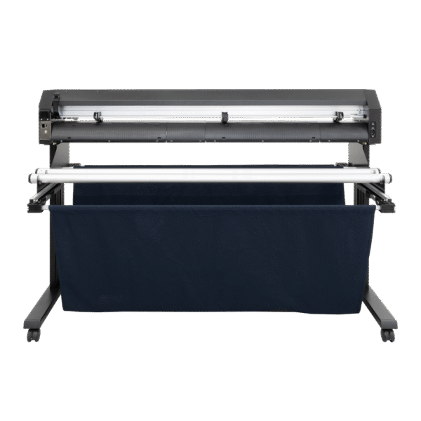 Graphtec CE8000-130 - Image 3