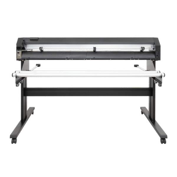 Graphtec CE8000-130 - Image 4