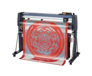 Graphtec FC9000-100