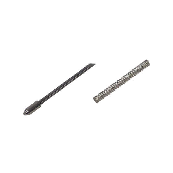 Graphtec CB09U – Bild 3