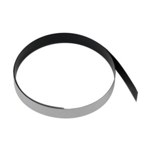 Graphtec Cutting Strip
