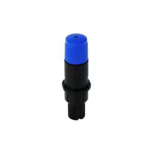 Graphtec Blade Holder