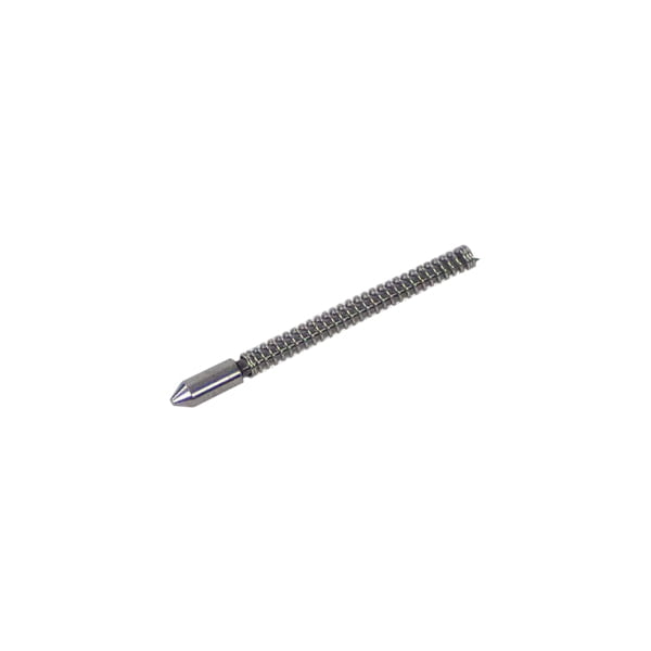 Graphtec CB09U – Bild 2