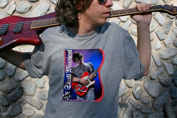 Roland VersaSTUDIO BN-20A demo printer - Image 4