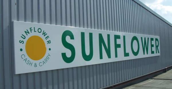 Hexis Ecotac Plus E3000 - Afbeelding 3