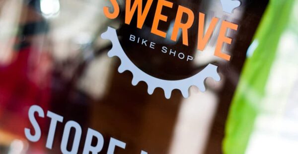 Hexis Ecotac Plus E3000 - Afbeelding 4