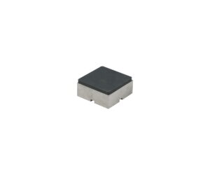 Base plate HTP123 Pro 10 cm x 10 cm