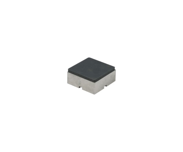 Base plate HTP123 Pro 10 cm x 10 cm