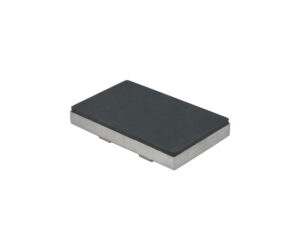 Base plate HTP123 Pro 15 cm x 25 cm