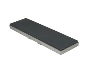 Base plate HTP123 Pro 15 cm x 50 cm