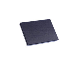 Base plate HTP256 Plus 15 x 22 cm