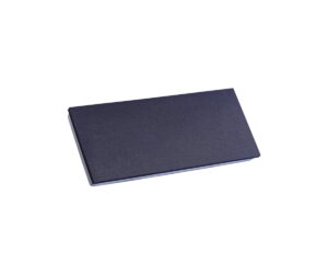 Base plate HTP256 Plus 15 x 38 cm