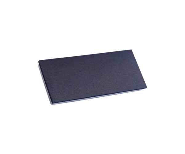 Base plate HTP256 Plus 15 x 38 cm