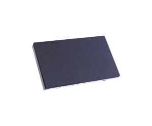 Base plate HTP256 Plus 25 x 38 cm