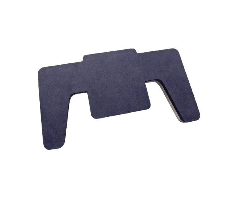 HTP728 Persplaat Schoenen 1