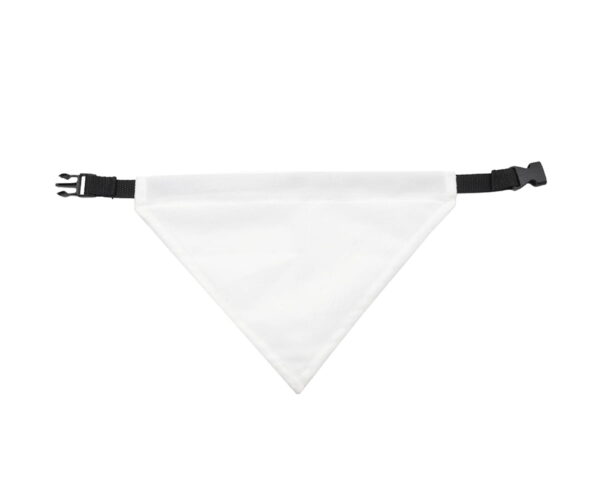 Collar Bandana - Image 2