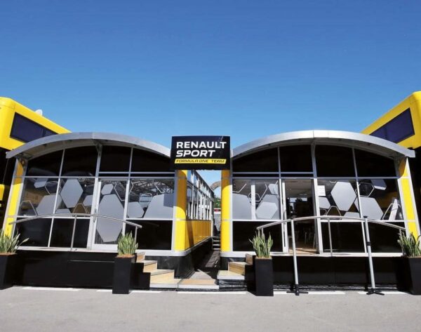 Hexis Etched Glass Silver - Image 3