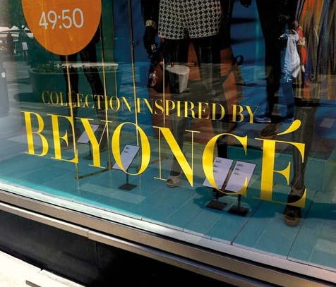 Hexis Polyester P6000 - Image 4