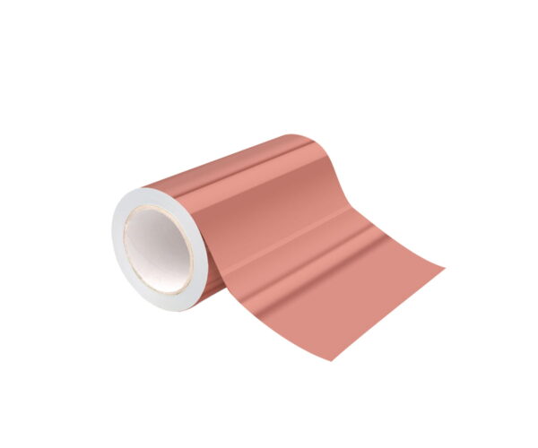 Hexis Polyester P6000 - Image 3