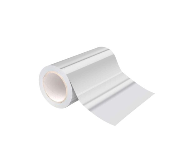 Hexis Polyester P6000 - Image 2