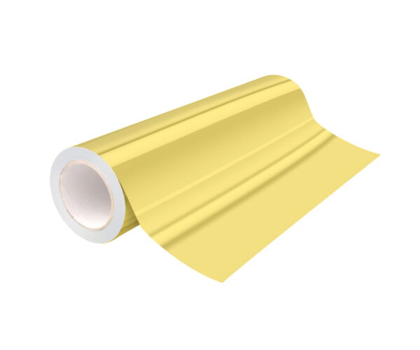 Hexis Polyester P6000