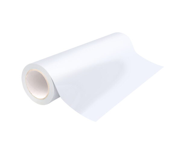 Hexis Ecotac Plus E3000