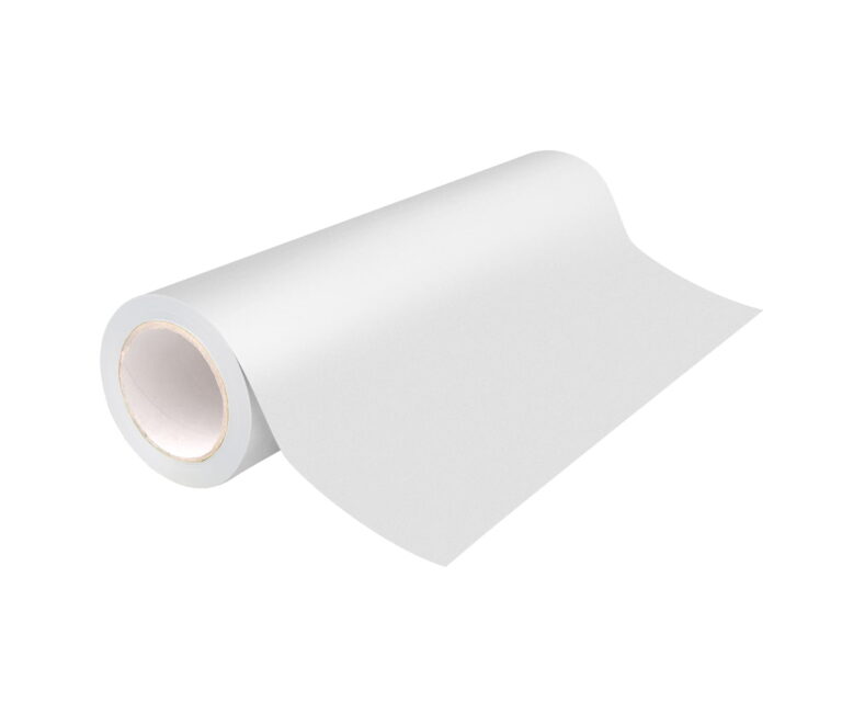 Hexis Vinyl Glasetsfolie 61 cm 1