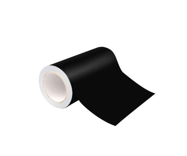 Hexis Ecotac Plus E3000 - Afbeelding 5