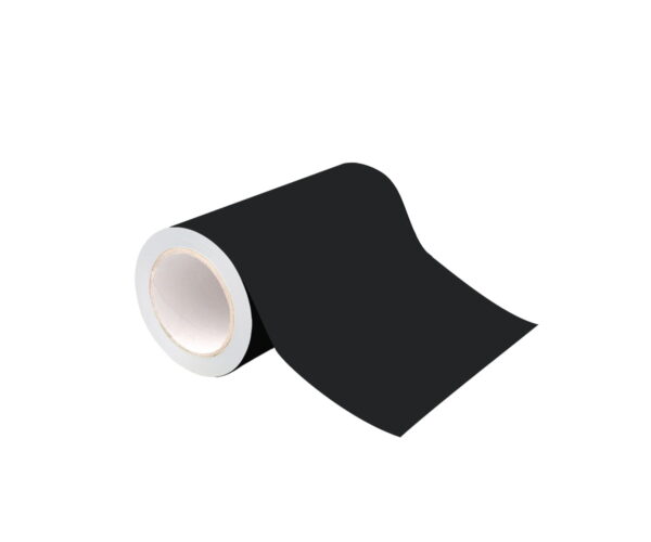 Hexis Blackboard Black