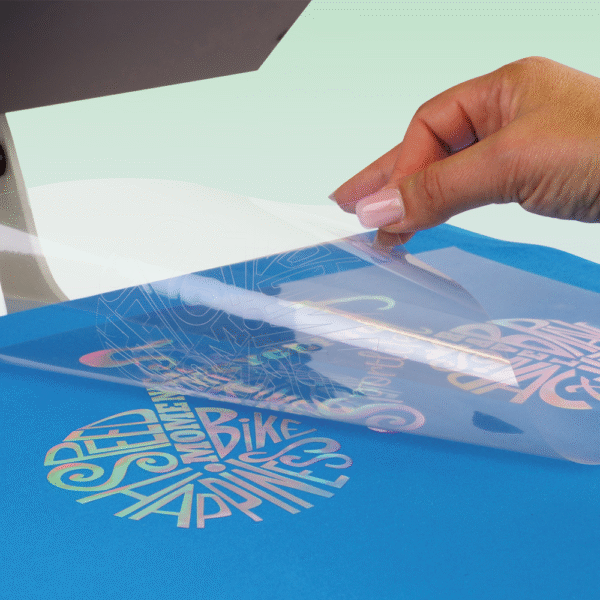 MagiCut Holographic - Image 4