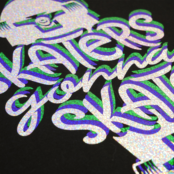 MagiCut Holographic - Image 3