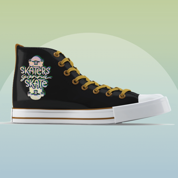 MagiCut Holographic - Image 2