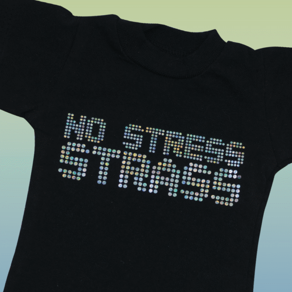 MagiCut Holographic - Image 6