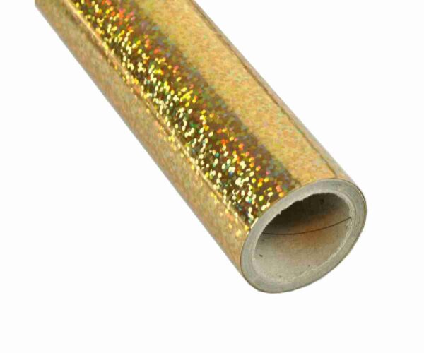 Hot Stamp Foil - Image 4